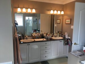 CPI pic 2-CPI Interiors