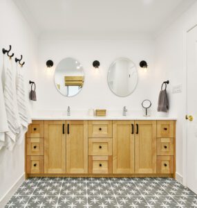 CPI pic 3-CPI Interiors
