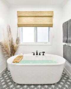 CPI pic 4-CPI Interiors