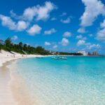TJ’s Tips: Nassau, Bahamas — The Ultimate Bahamian Escape