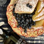 A Toast to Independence Day