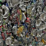 WAR – What is it good for?