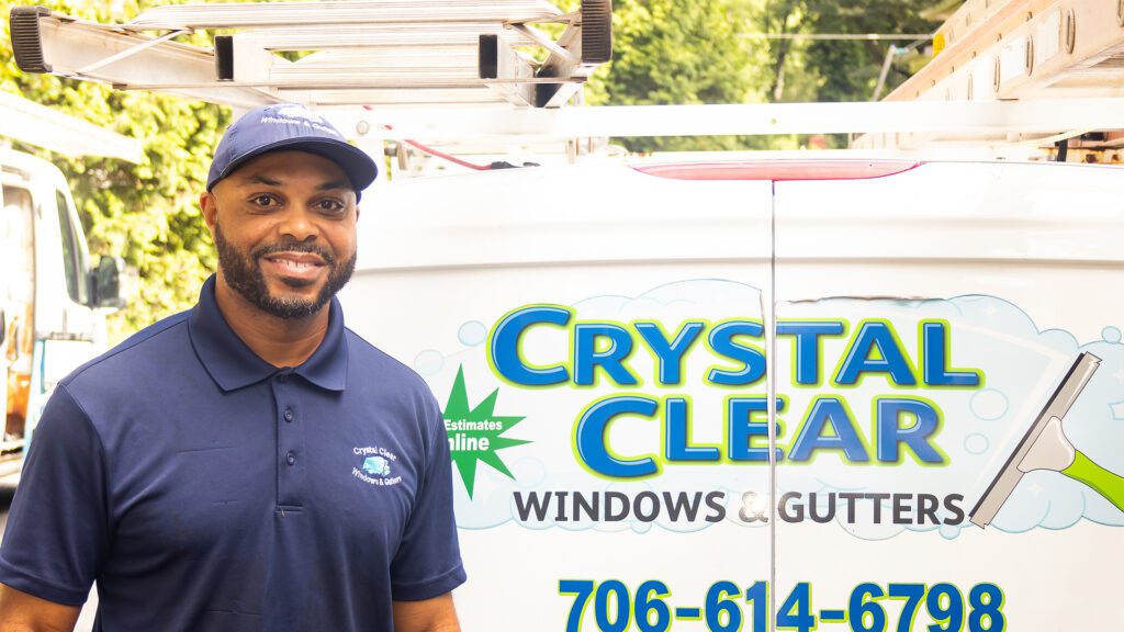 Why Gutter Cleaning is Essential to Prevent Costly Home Repairs