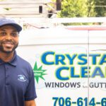 Why Gutter Cleaning is Essential to Prevent Costly Home Repairs