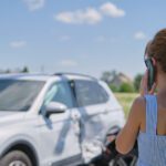 From Accident to Repair: Navigating the Insurance Process