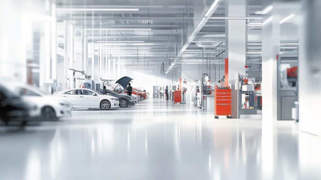 An Ounce of Prevention: How Minor Car Repairs Avoid Major Costs