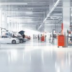 An Ounce of Prevention: How Minor Car Repairs Avoid Major Costs