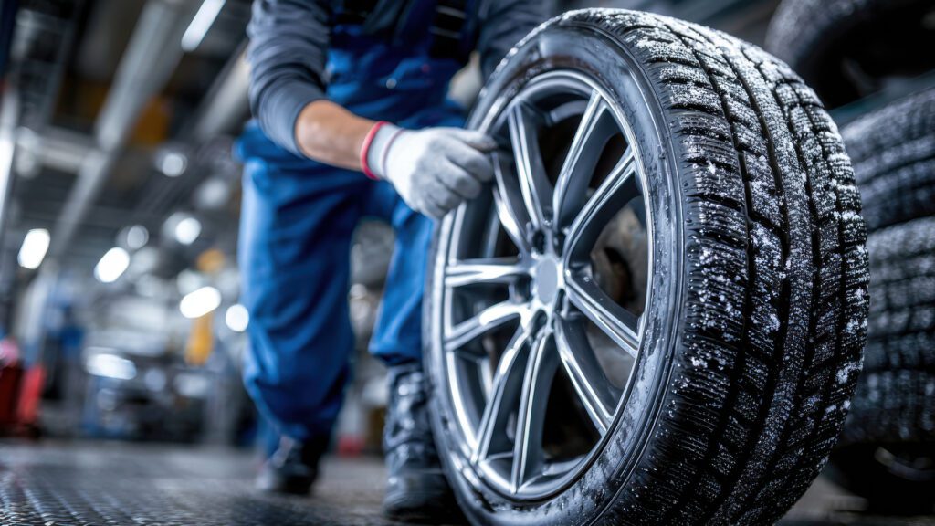 ASE: How Competent is the Guy Working on Your Car
