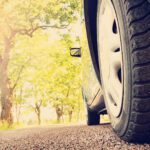 School’s Out, Summer’s On: Is Your Vehicle Ready for the Heat?