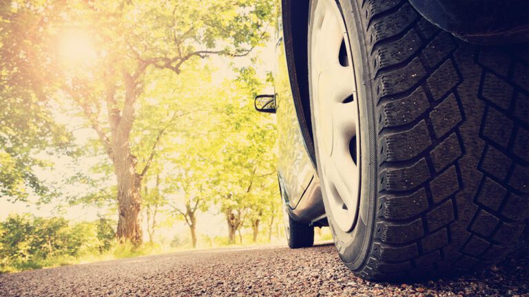 School’s Out, Summer’s On: Is Your Vehicle Ready for the Heat?