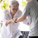 Understanding the “Everything Else” of Care