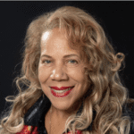 Carla M. Vaughn, MBA