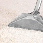 The Silent Killer Underfoot: How Dirt Destroys Your Carpet (and How to Save It)