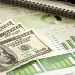 Tax-Loss Harvesting: Turning Market Volatility Into Opportunity