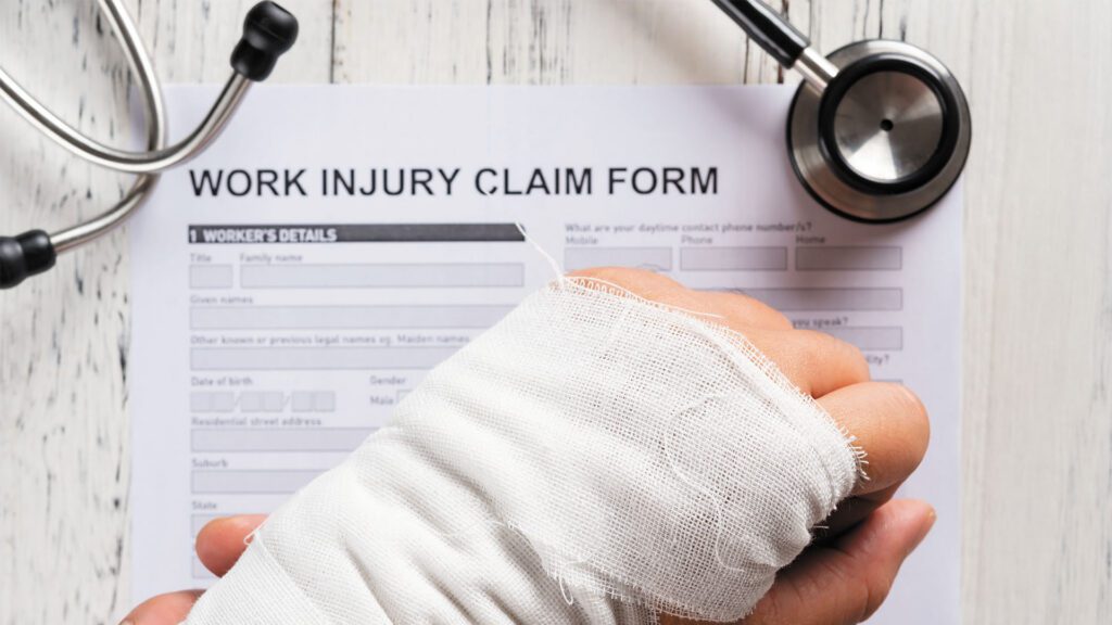 Why Workers’ Compensation Insurance is Important for Everyone