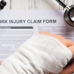 Why Workers’ Compensation Insurance is Important for Everyone