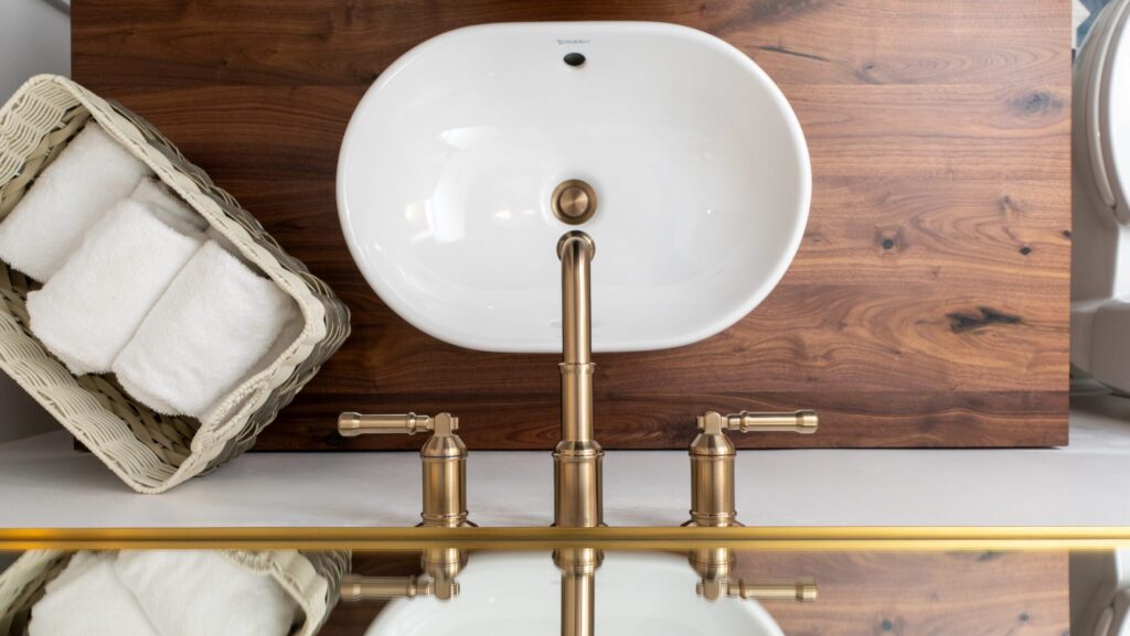 The Biggest Renovation Mistakes Homeowners Make — And How to Avoid Them