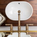 The Biggest Renovation Mistakes Homeowners Make — And How to Avoid Them