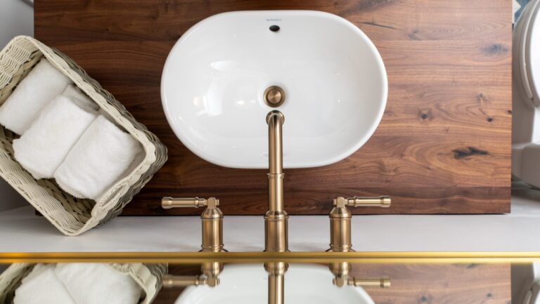 The Biggest Renovation Mistakes Homeowners Make — And How to Avoid Them