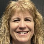Cathy Beck