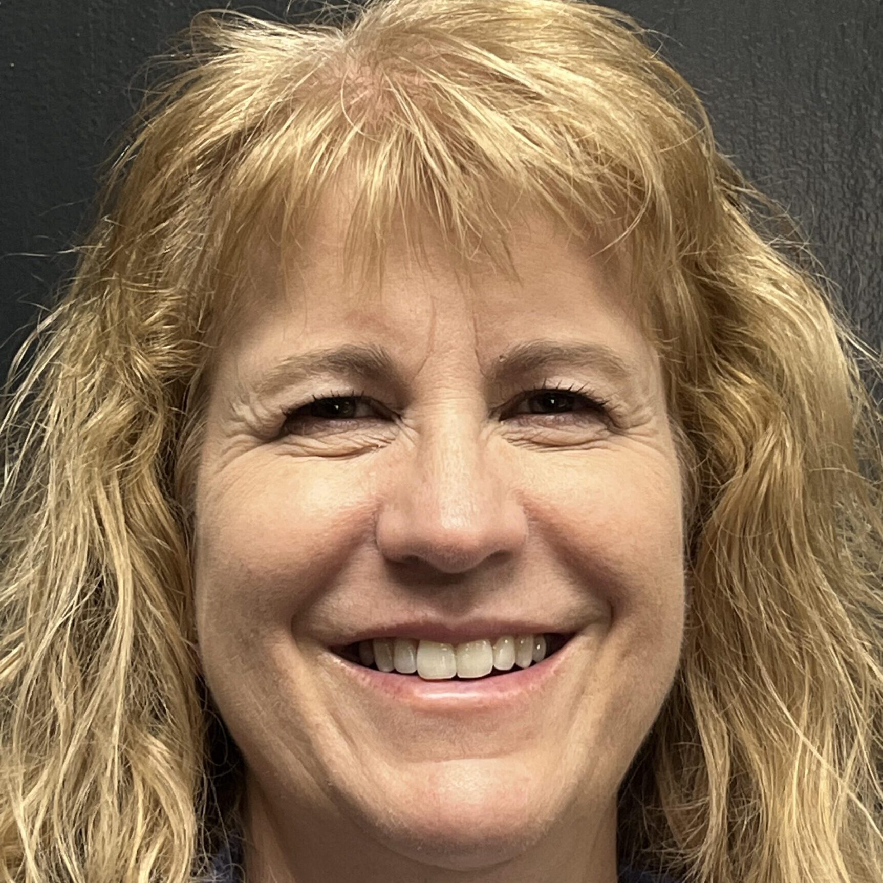 Cathy Beck