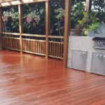 Your Deck is an Extension of Your Home