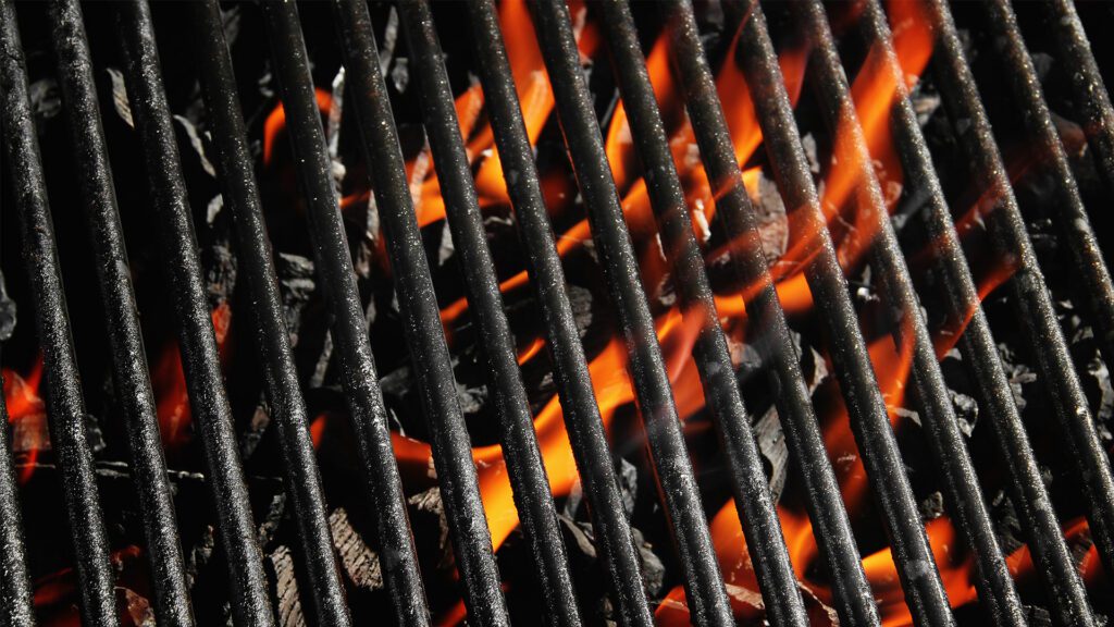 Let’s Get Grilling: Choosing the Right BBQ for Your Backyard