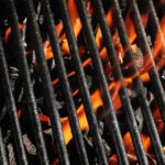 Let’s Get Grilling: Choosing the Right BBQ for Your Backyard