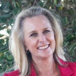 Cheryl L. Walsh