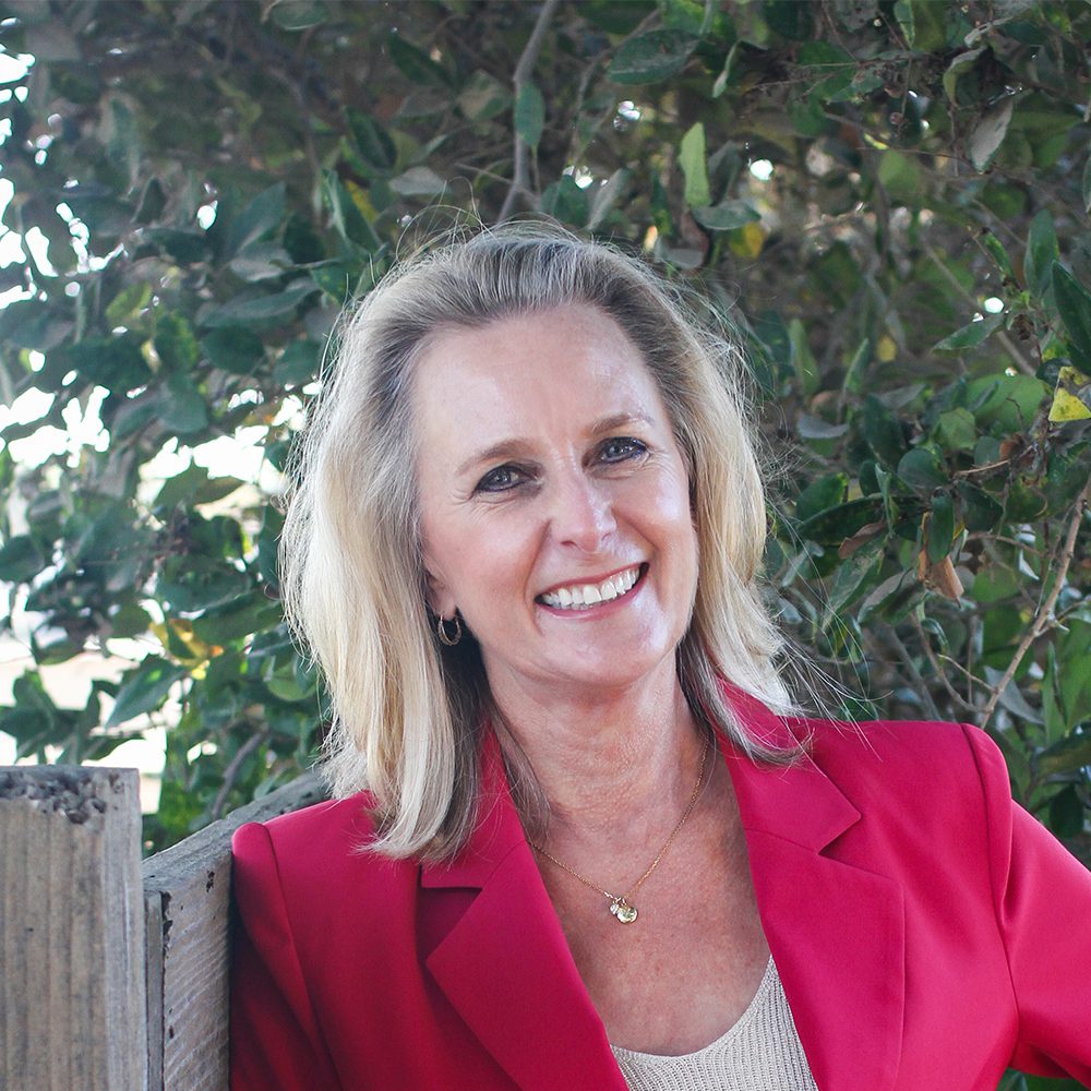 Cheryl L. Walsh