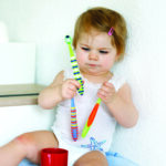 What to Expect at Your Child’s First Dental Visit