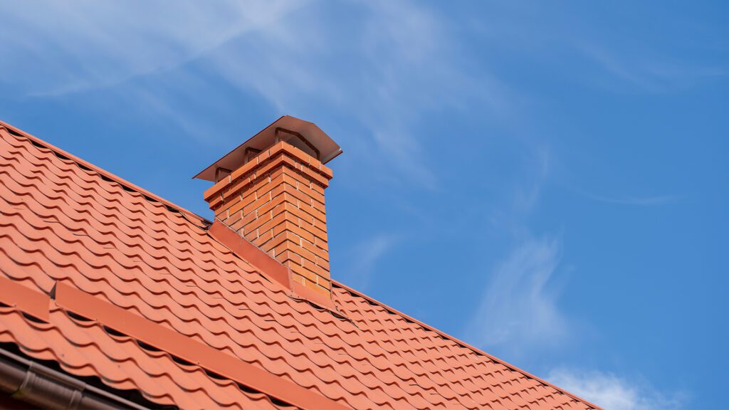 The Hidden Hero of a Healthy Chimney