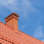 Hidden Problems Summer Can Create Inside Your Chimney