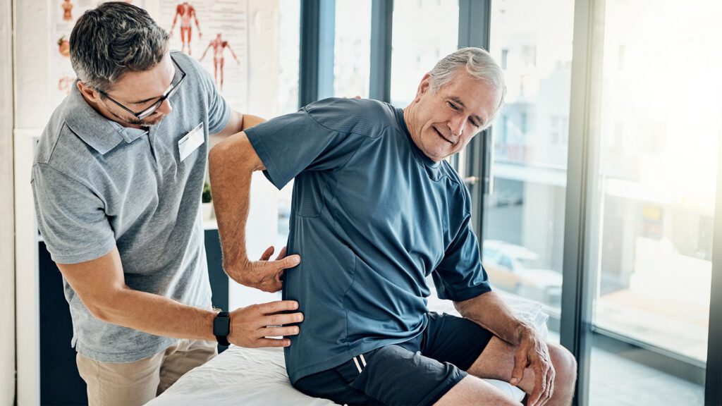 The Body Adapts: How We Handle Life’s Physical and Emotional Demands