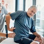 The Body Adapts: How We Handle Life’s Physical and Emotional Demands