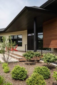 Christie Kenny Bendre-Christie Kenny Interiors