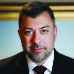 Christopher A. Montalto, Esq.