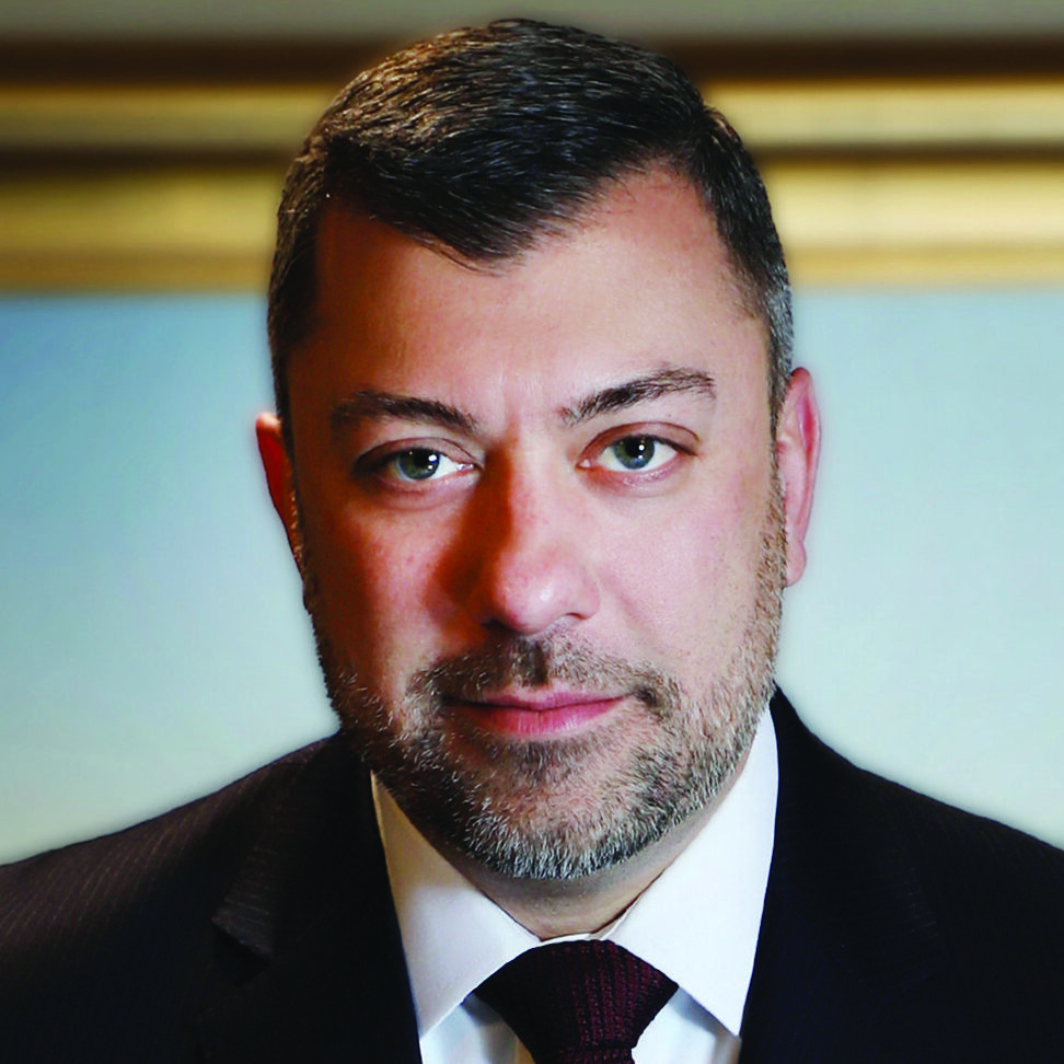 Christopher A. Montalto, Esq.