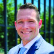 Christopher Kenneally