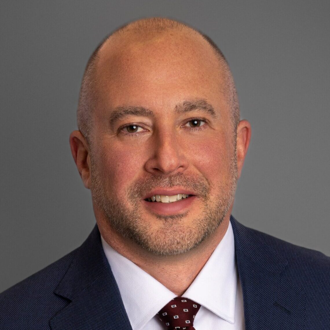 Christopher Zeh, Esq.