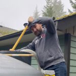 Feel Good About Every Drop: Is Your Cistern Ready for Summer?