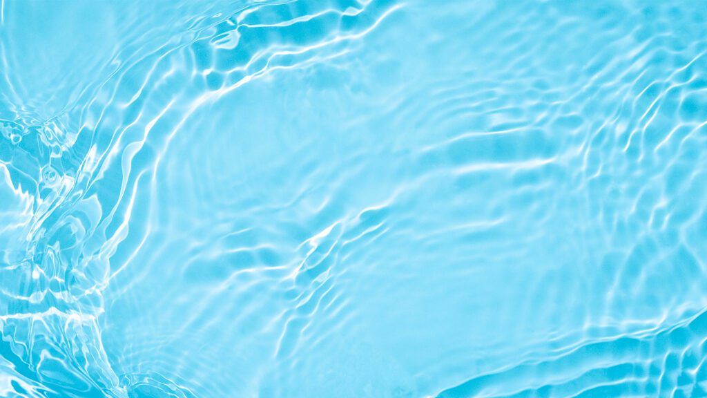 Your Home’s Heart and Lungs: Why Water Pressure Matters