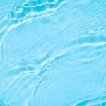 Your Home’s Heart and Lungs: Why Water Pressure Matters