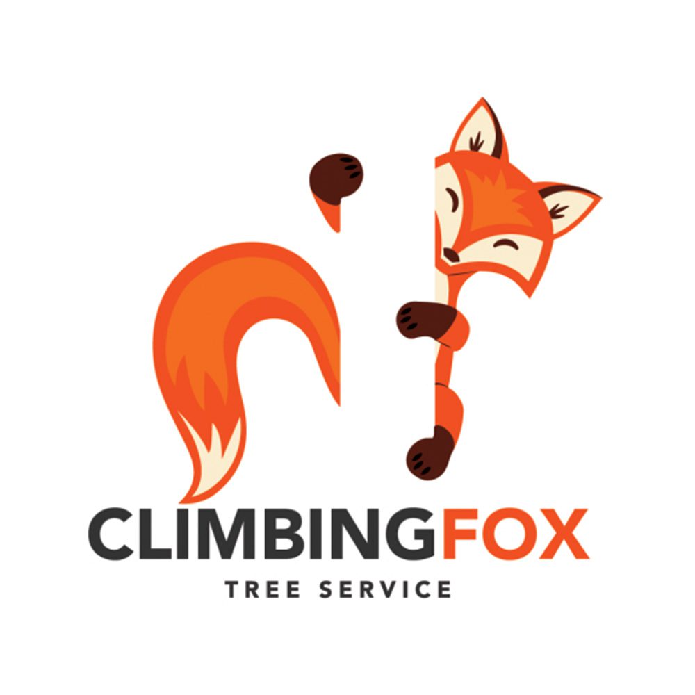 Michael Allen, ISA Certified Arborist