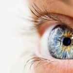 Enhance Your Game While Protecting Your Vision