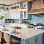 Choosing the Right Cabinetry for Your Home: What Every Homeowner Should Know Before Starting a Kitchen or Bath Remodel