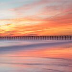 Late Summer at the Delaware Beaches August & September: Coastal Delaware at Its Finest