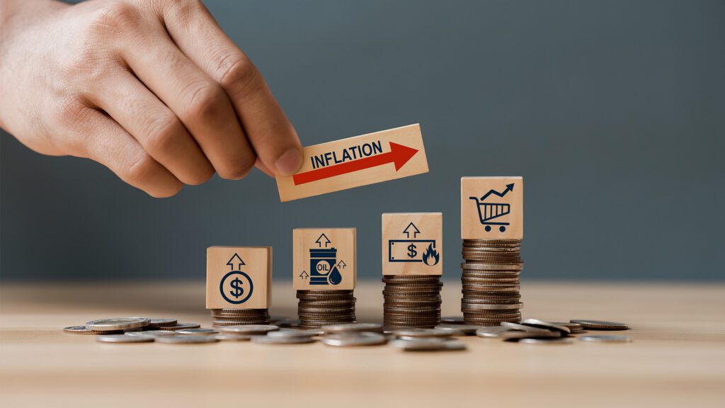 Ask the Financial Expert: How Inflation Is Shaping Summer Spending in 2026