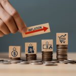 How Inflation Can Affect Retirement Planning