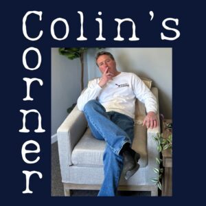 Colins Corner-Handyman Services of CT DBA Shaw Remodeling